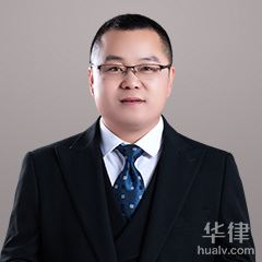 卢龙县交通事故律师-李文策律师