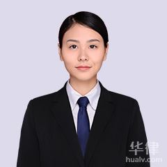 金华律师-吴阳宁律师