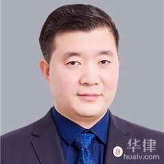 石台县房产纠纷律师-宋辉团队