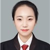 庆阳律师-米潇律师