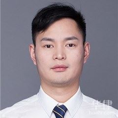 宁波交通事故律师-谭刚律师