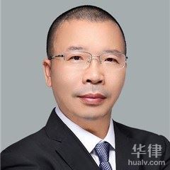 台湾调解谈判律师-朱剑波律师