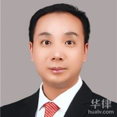 鄭州律師-管永亮律師