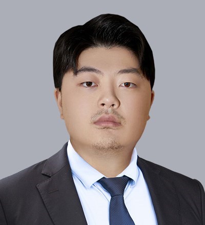 黄嘉