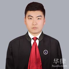 秦皇岛债权债务律师-杨思凯律师
