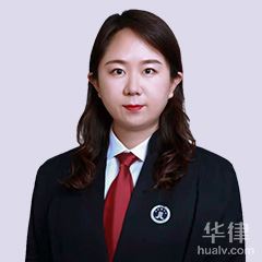 宁夏律师-龚志彦律师