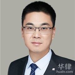 波密县医疗纠纷律师-曹培锏律师
