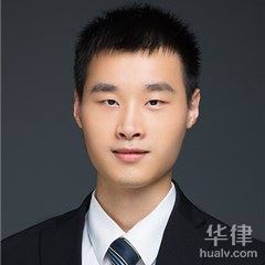 深圳刑事辩护在线律师-杨烁明律师