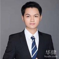 宁波债权债务律师-陈慧明律师