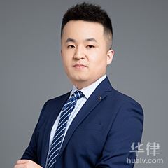 河南劳动纠纷律师-赵章宪律师