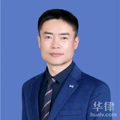 北京交通事故律师-段建国律师