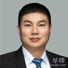 广州合同纠纷律师-张斌律师
