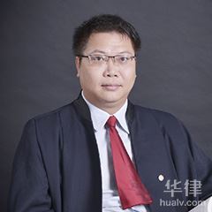 防城港取保候审在线律师-廖蔚律师