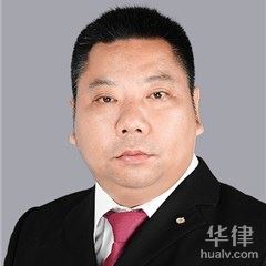 鹤山区医疗纠纷律师-程强律师