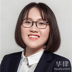 台湾调解谈判律师-黄清芳律师