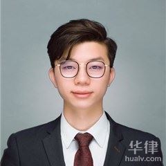 荆州婚姻家庭律师-龙兵律师