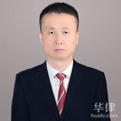 濮阳刑事辩护律师-陈建兵律师
