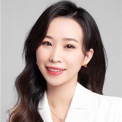 吴婷婷律师