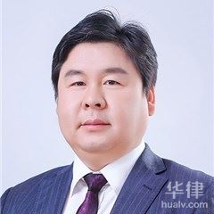 蚌埠律師-孫明啟律師