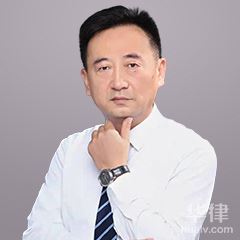 甘肅刑事辯護律師-王林虎律師