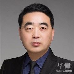 广陵区法律顾问律师-胡峰律师