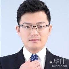 安庆交通事故律师-梅鹏律师
