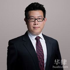 沈陽律師-潘天駒律師