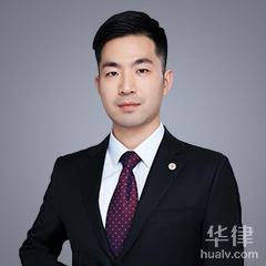 浙江工程建筑律师-陈哲律师