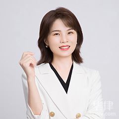 深圳刑事辩护在线律师-石燕珍律师