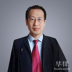 开平区劳动纠纷在线律师-张连东律师