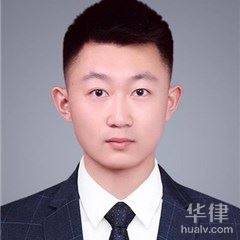 铜官区交通事故律师-张子俊律师