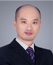 铅山县法律顾问律师-江晓辉律师