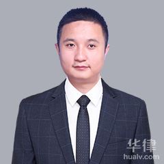 河北债权债务在线律师-刘志峰律师
