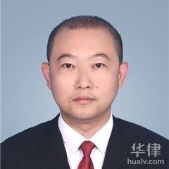 张湾区劳动纠纷律师-王毅律师