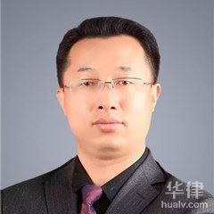 华亭市刑事辩护律师-张春云律师