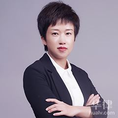 河北医疗纠纷律师-李永红律师