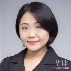 深圳刑事辩护在线律师-梁艳律师