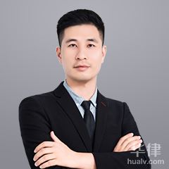 郴州知识产权律师-唐朝庭律师