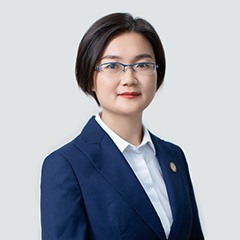 江苏公司法律师-汪小飞律师