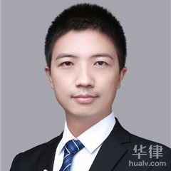 北京律師-李海濤律師