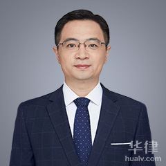 济南医疗纠纷律师-张律师医疗纠纷团队