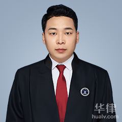 杭州律師-李寧律師
