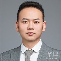 股权纠纷律师在线咨询-陈龙吟律师团队律师
