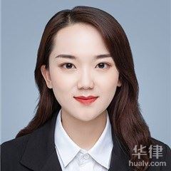 禹王台区交通事故律师-张秀丽律师