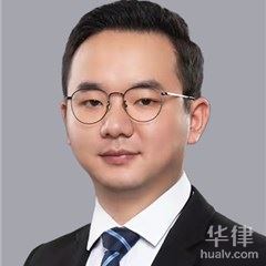 荆州商标律师-成华律师