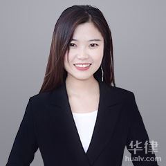 冕宁县债权债务律师-王美玲律师