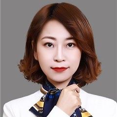 宝清县法律顾问律师-高志博主任律师律师
