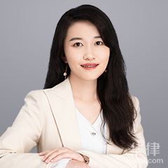 上海经济犯罪律师-宋香菊律师