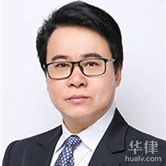 隆安县婚姻家庭律师-傅勇律师