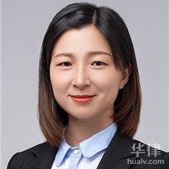 湘桥区法律顾问律师-邹丽容律师
